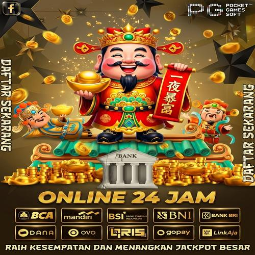 ! Trik Sinkronisasi Gulungan Ganda Biar Simbol Premium Berbaris Rapi Pas Turbo Spin