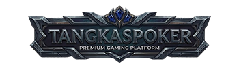 tangkaspoker.net