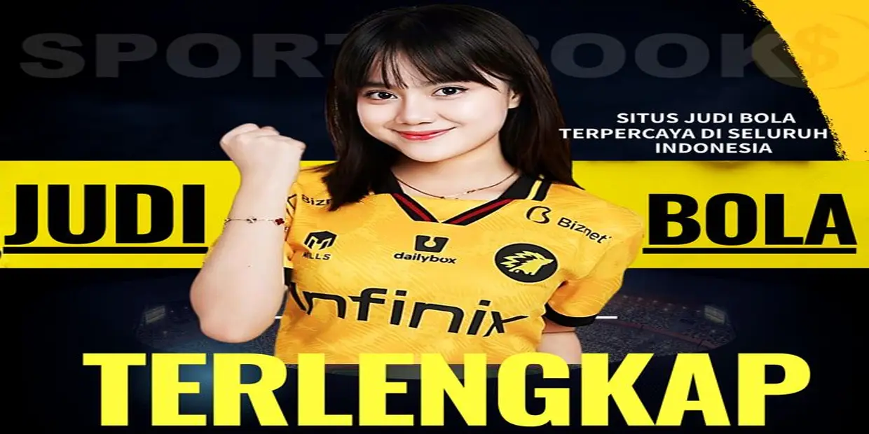 Banner Tangkaspoker