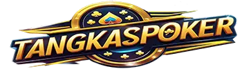 Logo Tangkaspoker